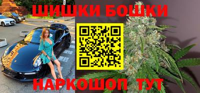 СК Ирбит