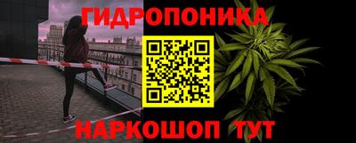 СК Ирбит