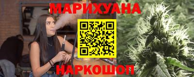 СК Ирбит