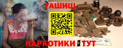 СК Ирбит